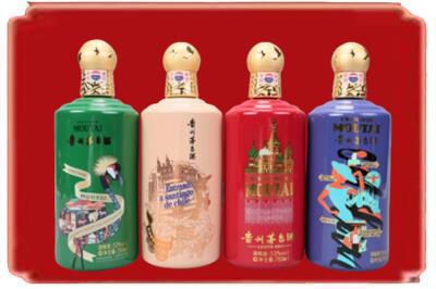 石嘴山市烟酒回收走进系列茅台.jpg
